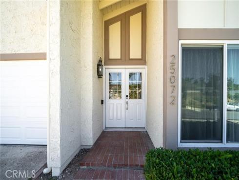 25072  Southport  , Laguna Hills, CA