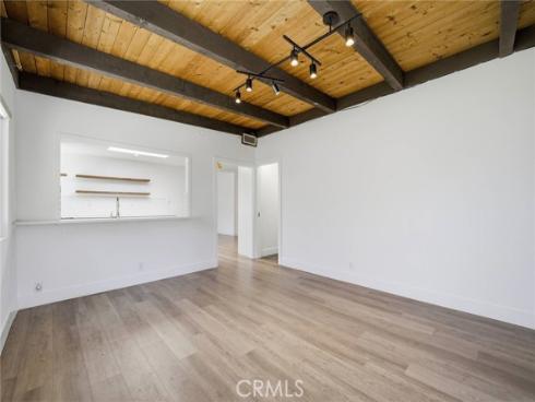 25072  Southport  , Laguna Hills, CA