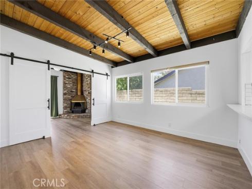 25072  Southport  , Laguna Hills, CA