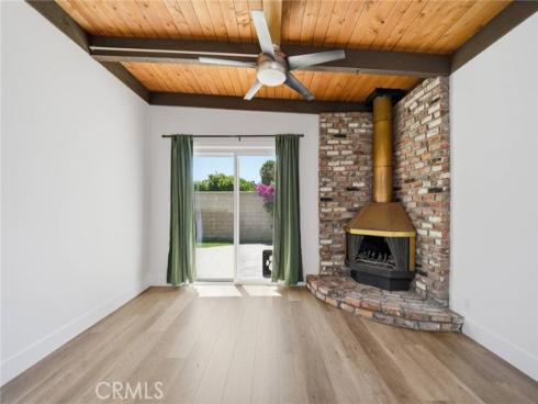 25072  Southport  , Laguna Hills, CA