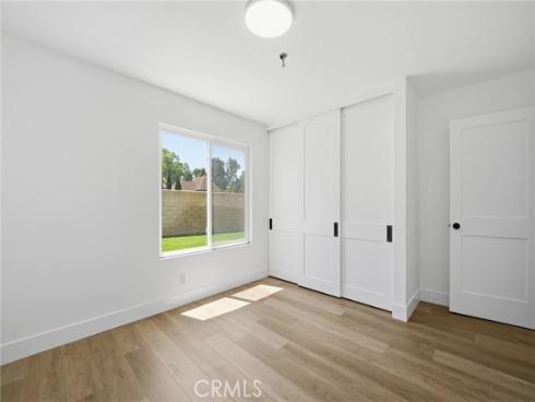 25072  Southport  , Laguna Hills, CA
