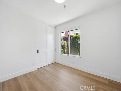 25072  Southport  , Laguna Hills, CA
