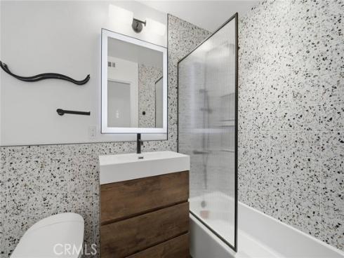 25072  Southport  , Laguna Hills, CA