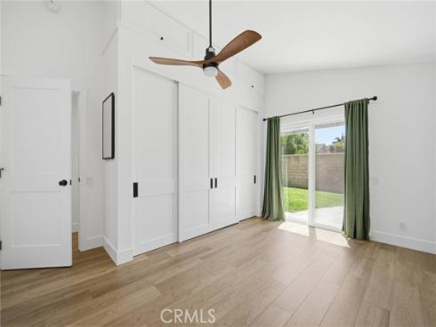 25072  Southport  , Laguna Hills, CA