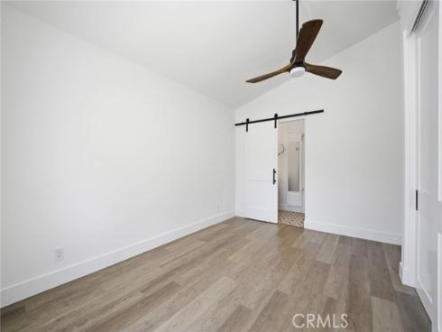 25072  Southport  , Laguna Hills, CA