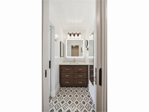 25072  Southport  , Laguna Hills, CA