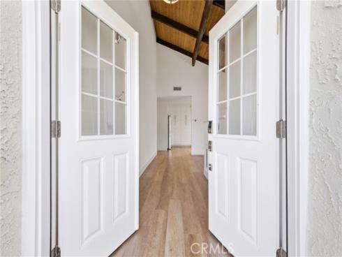 25072  Southport  , Laguna Hills, CA