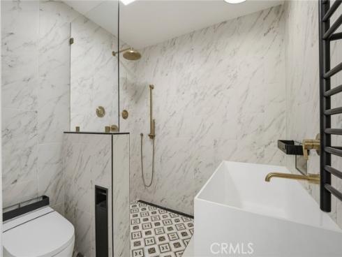 25072  Southport  , Laguna Hills, CA