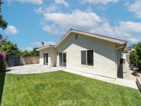 25072  Southport  , Laguna Hills, CA