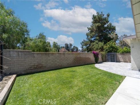 25072  Southport  , Laguna Hills, CA
