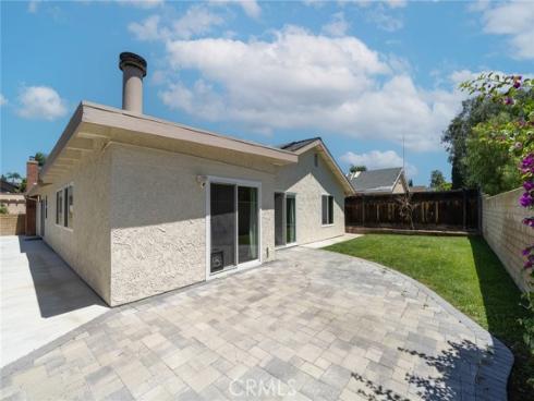25072  Southport  , Laguna Hills, CA