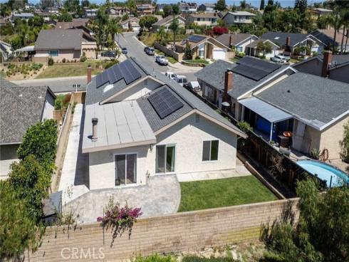 25072  Southport  , Laguna Hills, CA