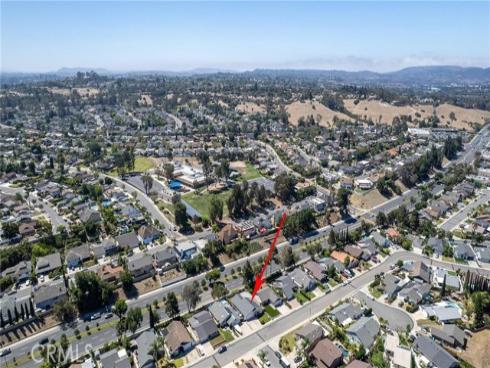 25072  Southport  , Laguna Hills, CA