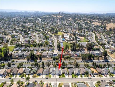 25072  Southport  , Laguna Hills, CA