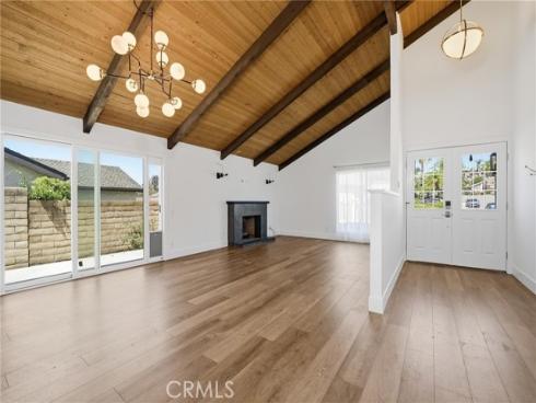 25072  Southport  , Laguna Hills, CA