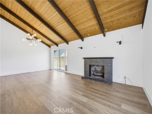 25072  Southport  , Laguna Hills, CA