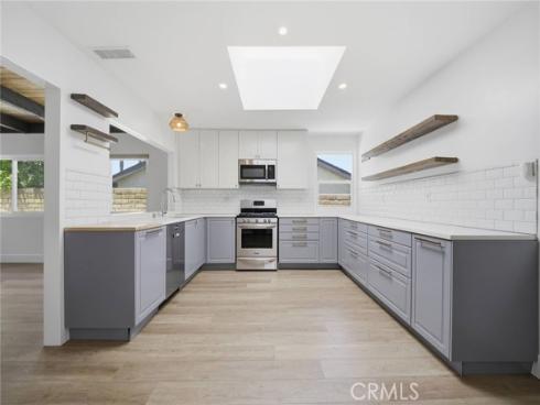 25072  Southport  , Laguna Hills, CA