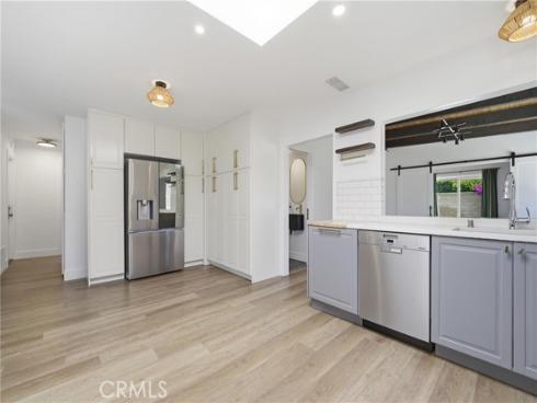 25072  Southport  , Laguna Hills, CA