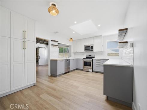 25072  Southport  , Laguna Hills, CA