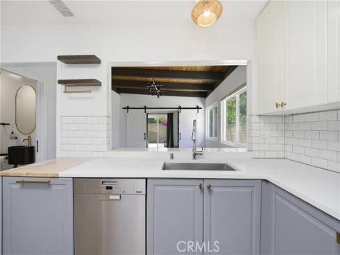 25072  Southport  , Laguna Hills, CA