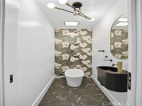 25072  Southport  , Laguna Hills, CA