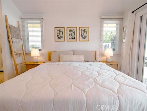 8  Laurel Creek  , Laguna Hills, CA