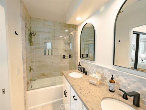 8  Laurel Creek  , Laguna Hills, CA