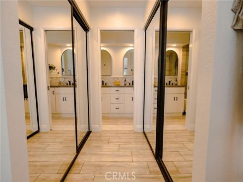 8  Laurel Creek  , Laguna Hills, CA