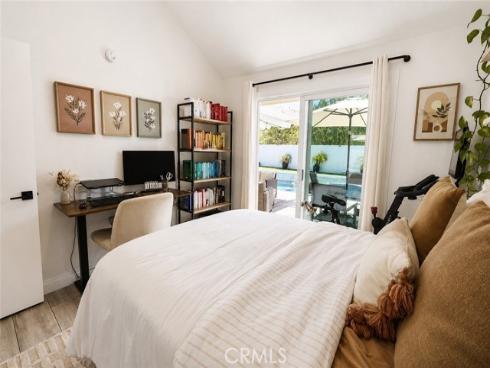 8  Laurel Creek  , Laguna Hills, CA