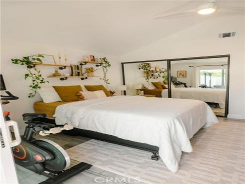 8  Laurel Creek  , Laguna Hills, CA