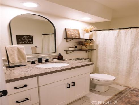 8  Laurel Creek  , Laguna Hills, CA
