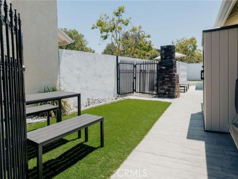8  Laurel Creek  , Laguna Hills, CA
