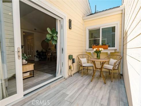 8  Laurel Creek  , Laguna Hills, CA
