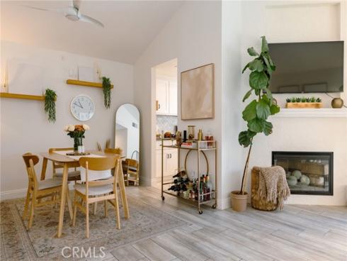 8  Laurel Creek  , Laguna Hills, CA