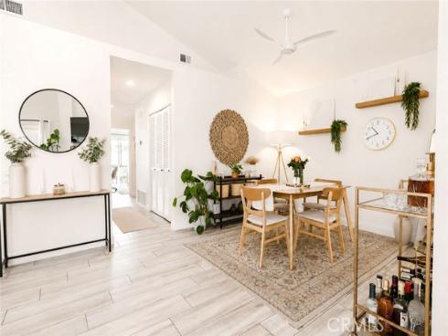 8  Laurel Creek  , Laguna Hills, CA