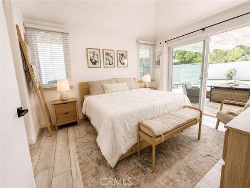8  Laurel Creek  , Laguna Hills, CA