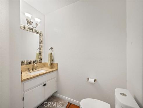 24375  Landover  , Laguna Hills, CA