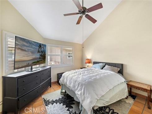 24375  Landover  , Laguna Hills, CA