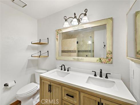 24375  Landover  , Laguna Hills, CA
