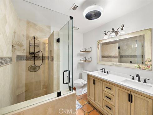 24375  Landover  , Laguna Hills, CA
