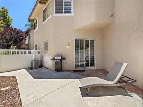 24375  Landover  , Laguna Hills, CA