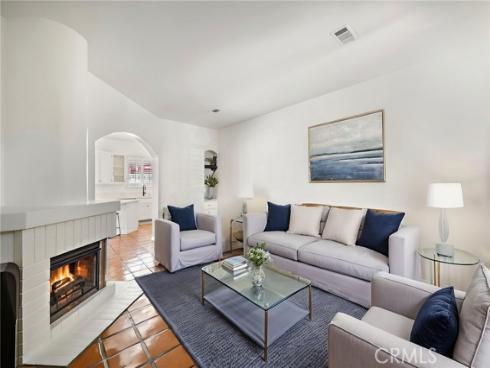 24375  Landover  , Laguna Hills, CA