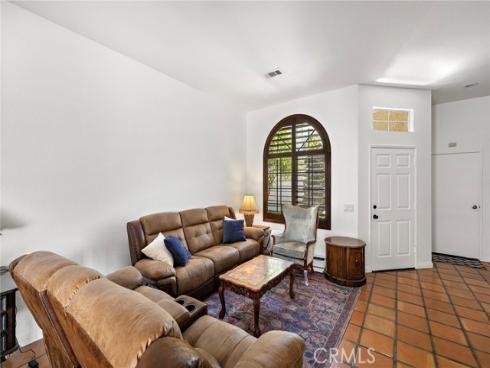 24375  Landover  , Laguna Hills, CA