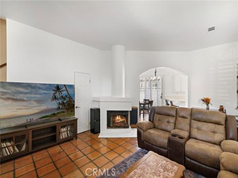 24375  Landover  , Laguna Hills, CA