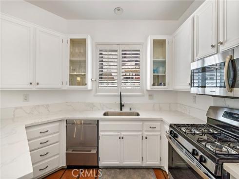 24375  Landover  , Laguna Hills, CA