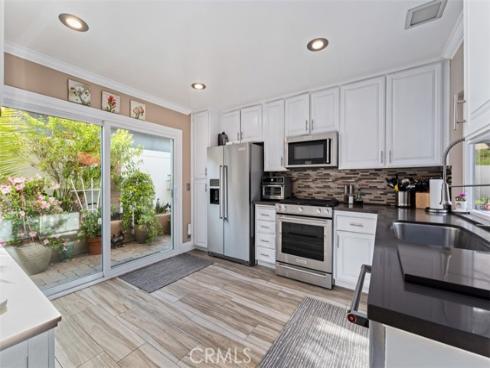 25891  Tree Top  , Laguna Hills, CA