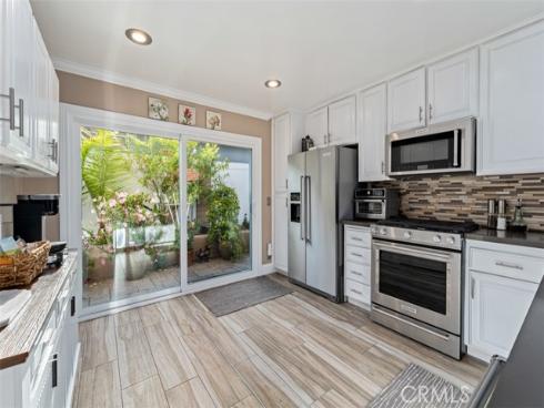 25891  Tree Top  , Laguna Hills, CA