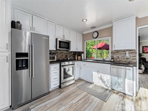 25891  Tree Top  , Laguna Hills, CA