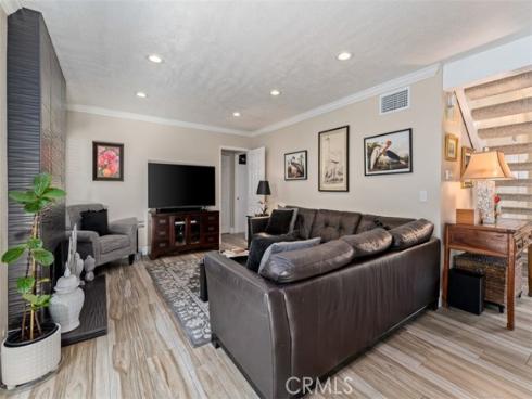 25891  Tree Top  , Laguna Hills, CA