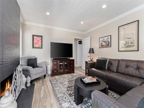 25891  Tree Top  , Laguna Hills, CA